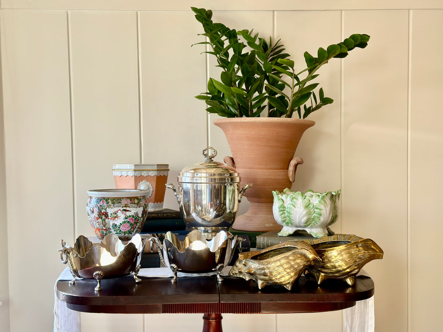 Orchid Vessels